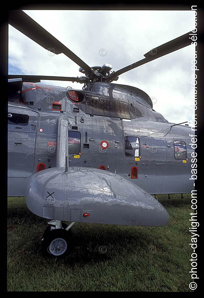 Liege Airport - hlidays